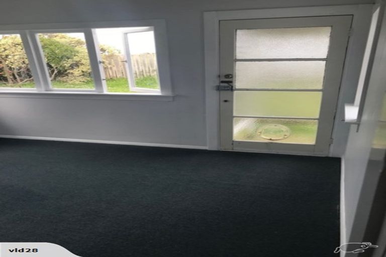 Photo of property in 664 Brunswick Road, Brunswick, Whanganui, 4571