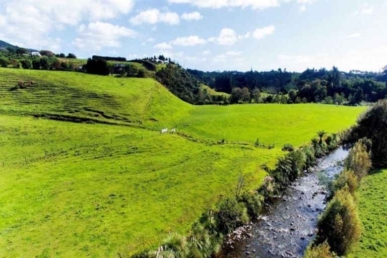 Photo of property in 61 Surrey Hill Road, Kaitake, New Plymouth, 4374