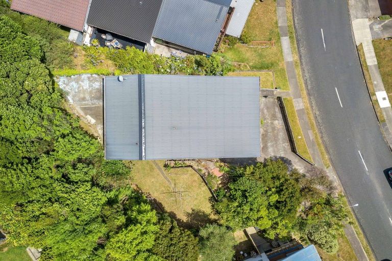 Photo of property in 3 Brora Crescent, Papakowhai, Porirua, 5024