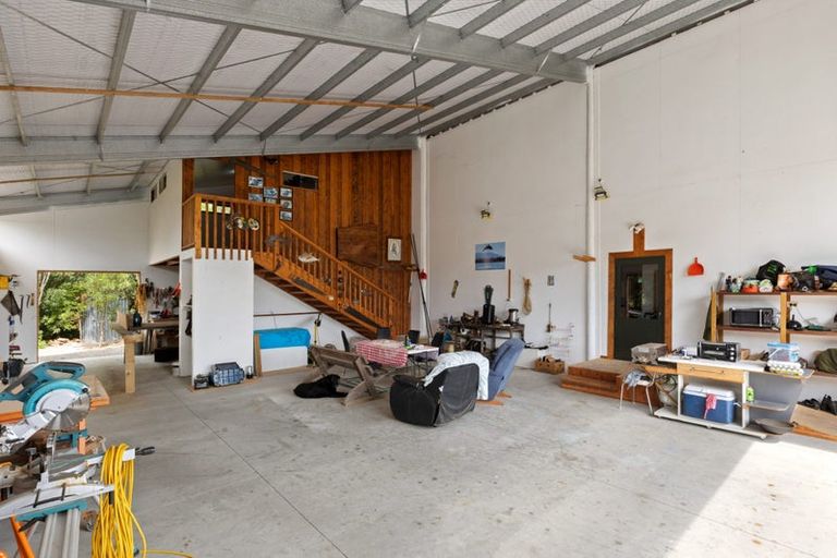 Photo of property in 20b Rangiuia Road, Tolaga Bay, 4077