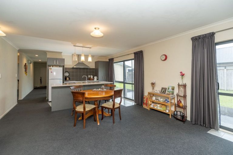 Photo of property in 56 Aquila Crescent, Rototuna North, Hamilton, 3210