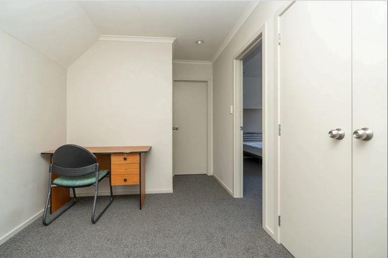 Photo of property in 219d Peachgrove Road, Claudelands, Hamilton, 3214