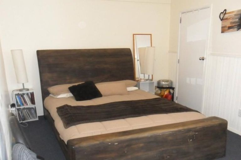 Photo of property in 32 Buckingham Street, Melrose, Wellington, 6023