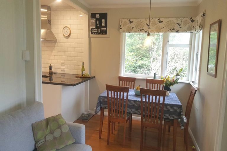 Photo of property in 58 Gordon Road, Plimmerton, Porirua, 5026