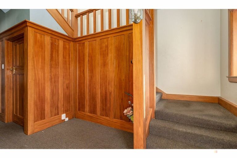 Photo of property in 28 Selwyn Street, Maori Hill, Timaru, 7910