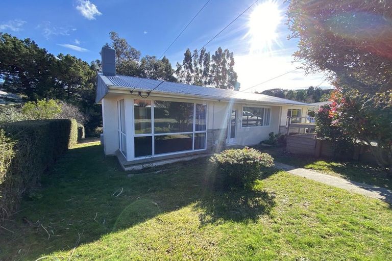 Photo of property in 409 Pine Hill Road, Pine Hill, Dunedin, 9010