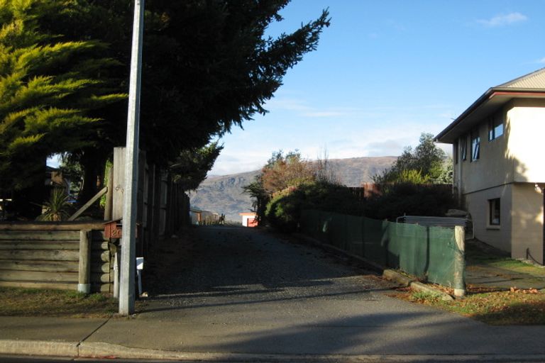 Photo of property in 18 Rob Roy Lane, Wanaka, 9305