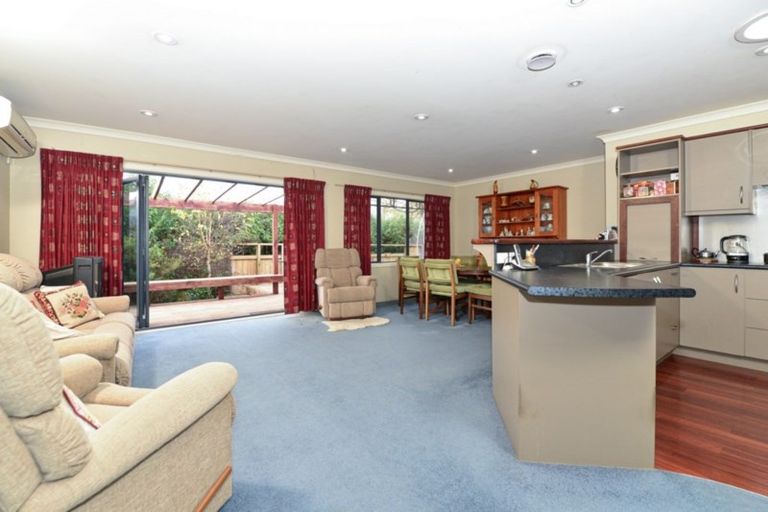 Photo of property in 29 Moore Street, Leamington, Cambridge, 3432