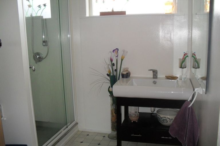 Photo of property in 96 Gillies Avenue, Taupo, 3330