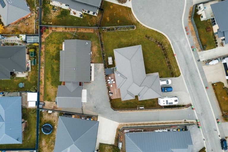 Photo of property in 7 Electric Place, Cromwell, 9310