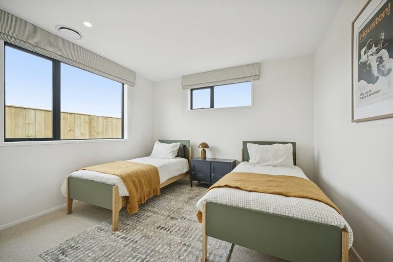 Photo of property in 1 Springwater Drive, Maewa, 4702