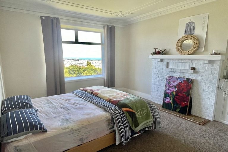 Photo of property in 135 Glenpark Avenue, Maryhill, Dunedin, 9011