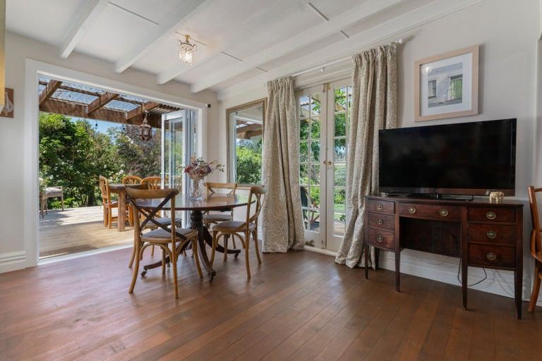 Photo of property in 12 Andersons Line, Clareville, Carterton, 5713