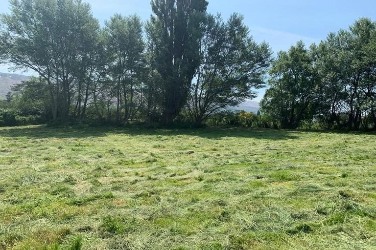 Photo of property in 19 Cardigan Street East, Middlemarch, 9597