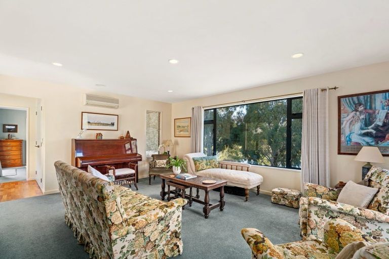 Photo of property in 247b Bannockburn Road, Cromwell, 9384