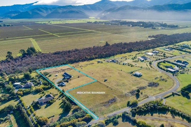 Photo of property in 27 Hinepango Drive, Rarangi, Blenheim, 7273