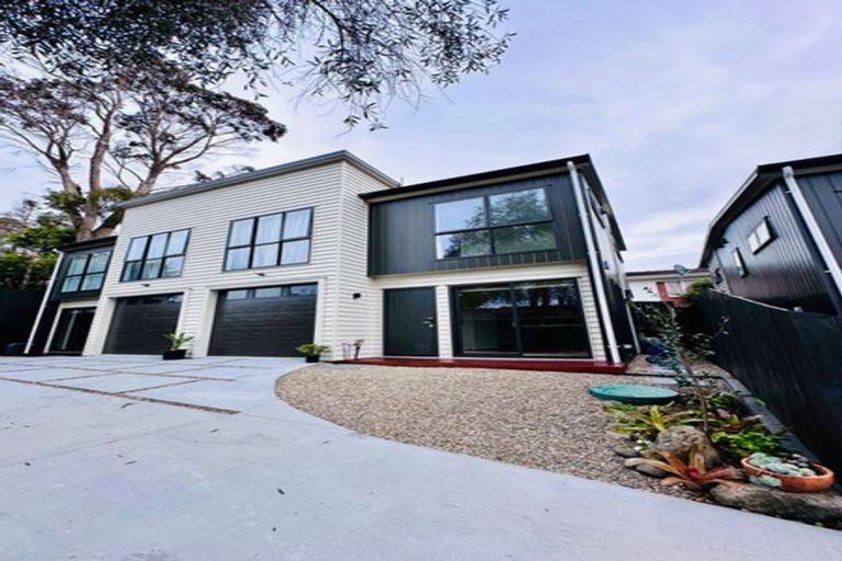 Photo of property in 15c Lush Avenue, St Johns, Auckland, 1072