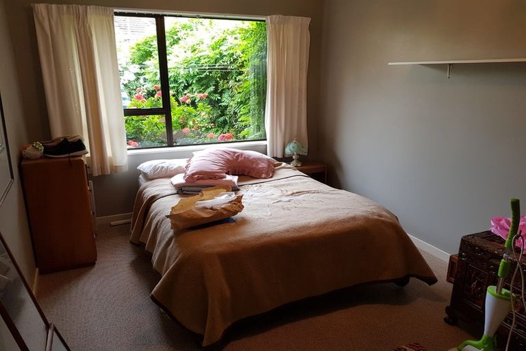 Photo of property in 13a Strachan Place, Rangiora, 7400