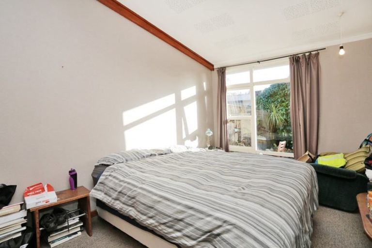 Photo of property in 180 Tanner Street, Grasmere, Invercargill, 9810