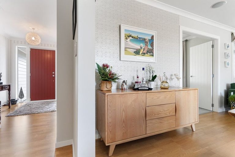 Photo of property in 59 Armstrong Avenue, Carterton, 5713