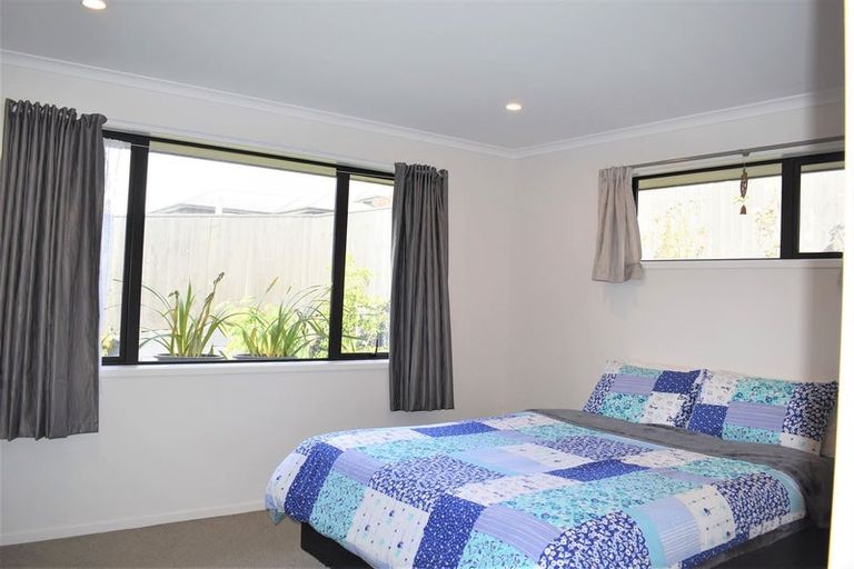 Photo of property in 29 Harriet Johnston Drive, Pokeno, 2402