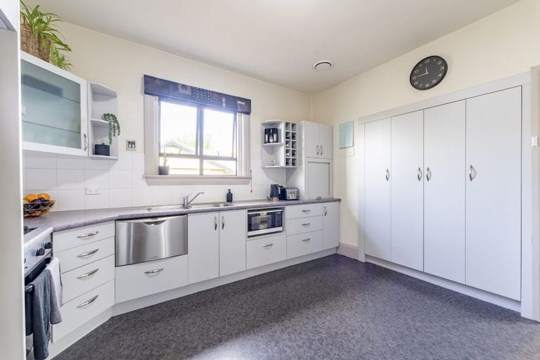 Photo of property in 44 Le Cren Street, Seaview, Timaru, 7910