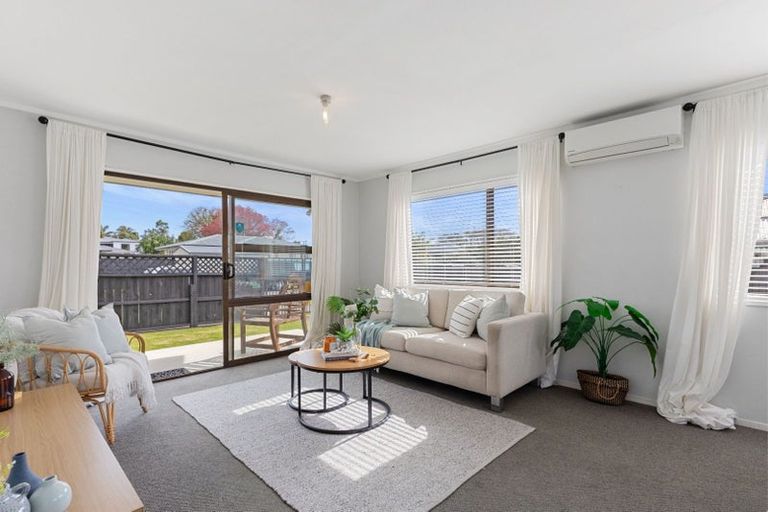 Photo of property in 1 Karaka Road, Otumoetai, Tauranga, 3110