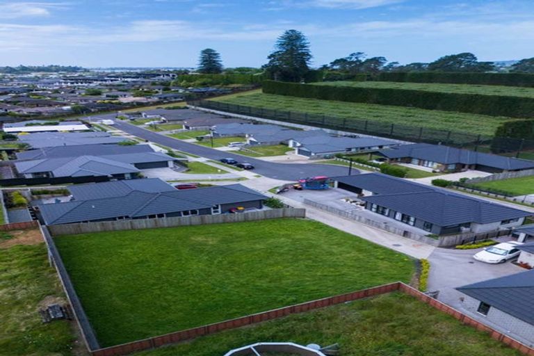 Photo of property in 48 Sharman Place, Pyes Pa, Tauranga, 3112