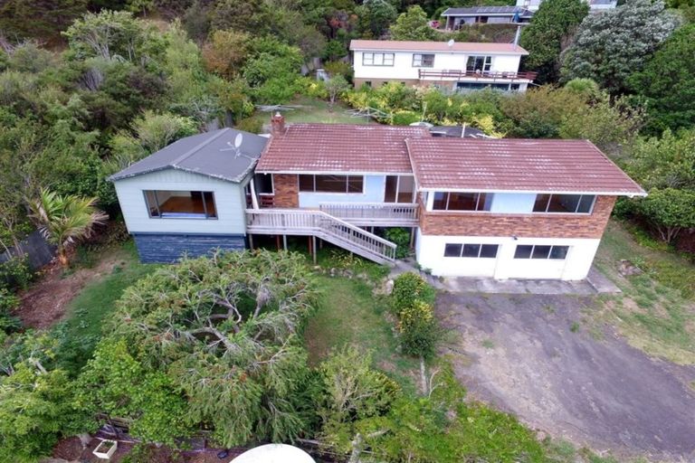 Photo of property in 23 Firth View Road, Te Puru, Thames, 3575