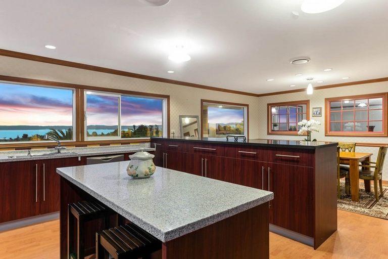 Photo of property in 9 Flemington Place, Tikitere, Rotorua, 3074