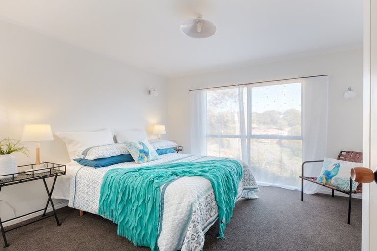 Photo of property in 30 Sievwright Lane, Whataupoko, Gisborne, 4010