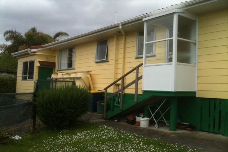 Photo of property in 1 Sunburst Lane, Torbay, Auckland, 0630