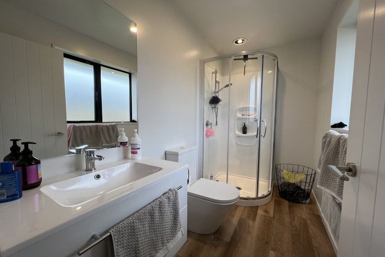 Photo of property in 66 Oaks Drive, Lincoln, 7608