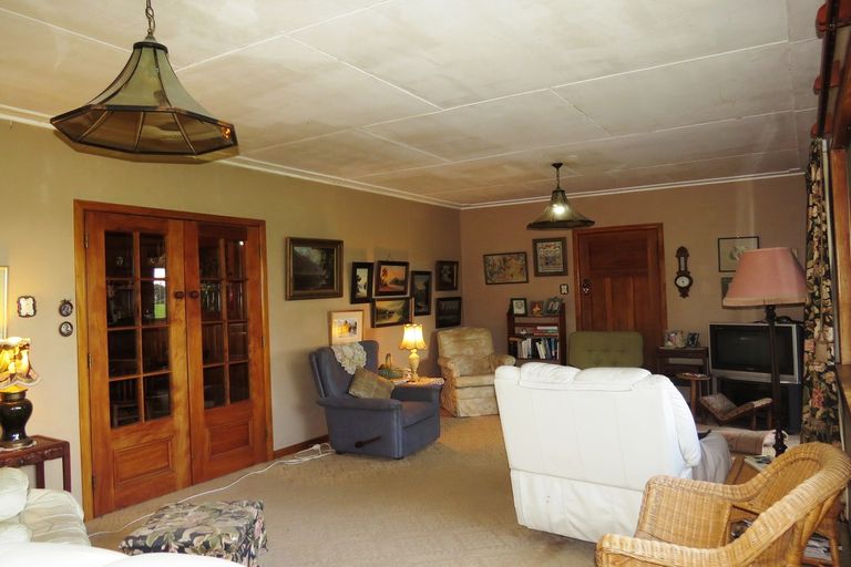 Photo of property in 1/195 Chamberlain Road, Te Awamutu, 3879