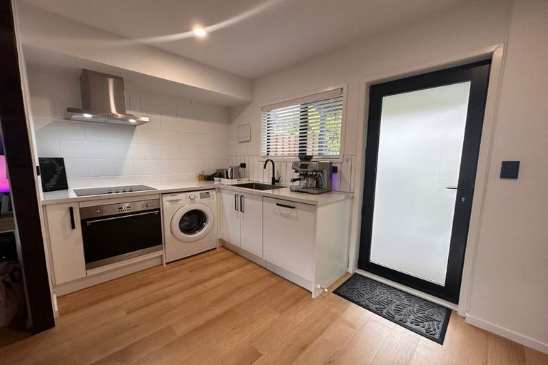 Photo of property in 2/9 Sherborne Street, St Albans, Christchurch, 8014