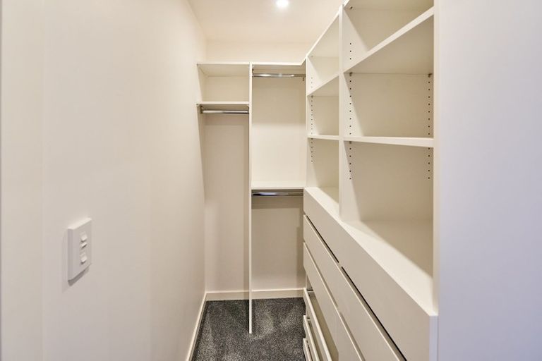 Photo of property in 39 Matai Road, Hataitai, Wellington, 6021