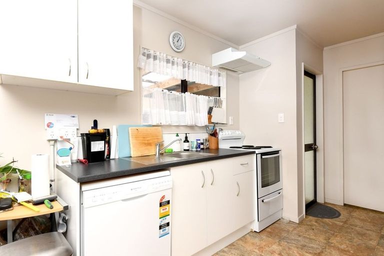 Photo of property in 10a Short Street, Kihikihi, Te Awamutu, 3800