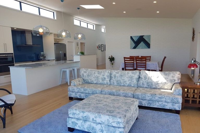 Photo of property in 48 John Burke Drive, Aotea, Porirua, 5024