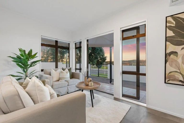 Photo of property in 368 Papamoa Beach Road, Papamoa Beach, Papamoa, 3118