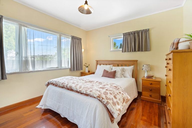 Photo of property in 32a Third Avenue, Avenues, Whangarei, 0110