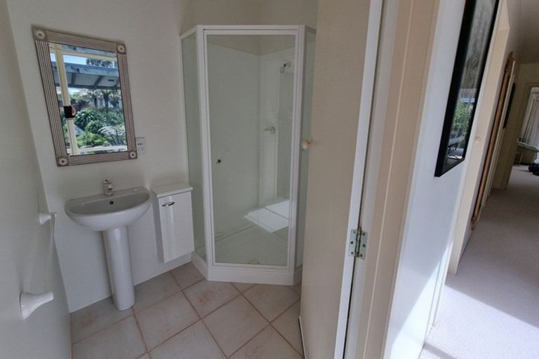 Photo of property in 23a Arnott Heights, Greymouth, 7805