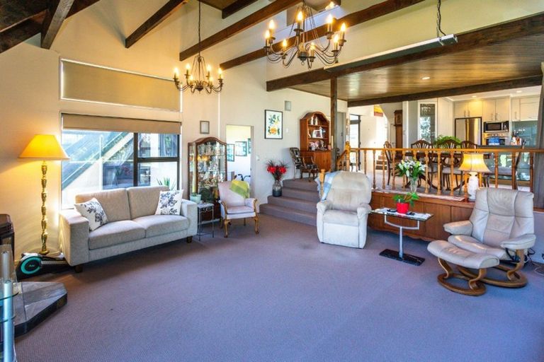 Photo of property in 118 Bambury Place, Onemana, Whangamata, 3691