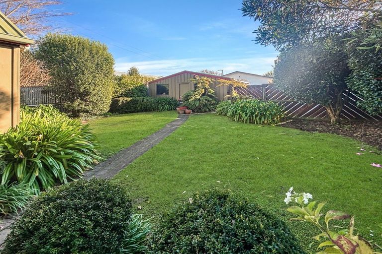 Photo of property in 18a Conway Street, Somerfield, Christchurch, 8024
