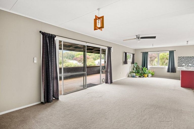 Photo of property in 33 Beattie Road, Kawerau, 3127