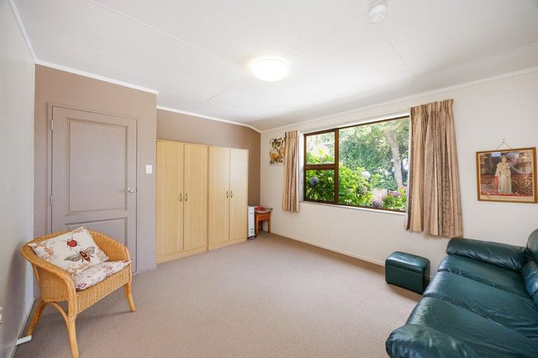 Photo of property in 1400 Rongotea Road, Kairanga, Palmerston North, 4475