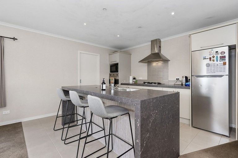 Photo of property in 2b Wentworth Drive, Rototuna North, Hamilton, 3210