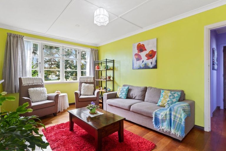 Photo of property in 13 Bracken Avenue, Te Aroha, 3320