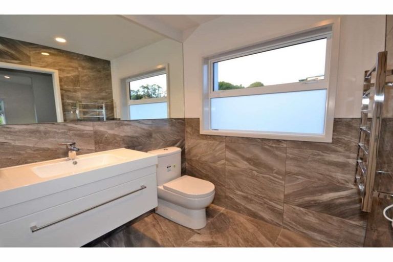 Photo of property in 22 The Ridge, Kerikeri, 0230