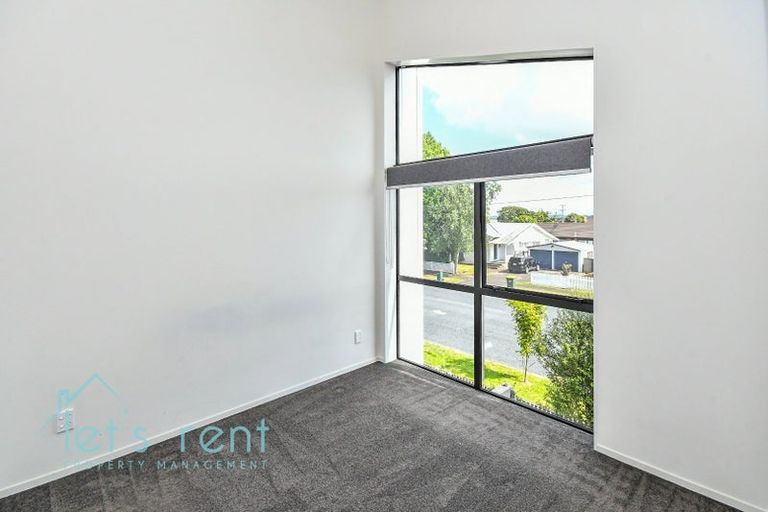 Photo of property in 5 Pasla Close, Papakura, 2110