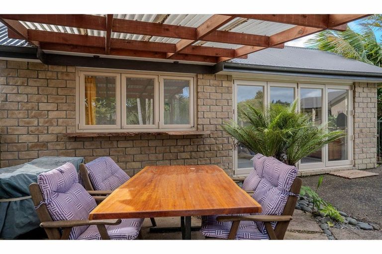 Photo of property in 10 Pickmere Lane, Kerikeri, 0230